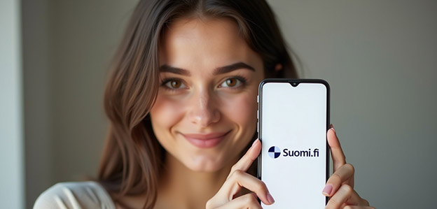 Бумажная почта Kela уходит в прошлое